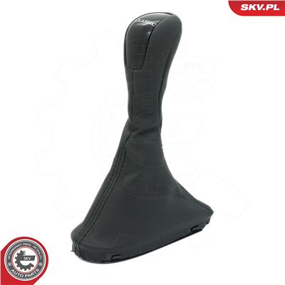 ESEN SKV 63SKV501 EAN: 5903968461720.