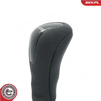 ESEN SKV 63SKV501 EAN: 5903968461720.