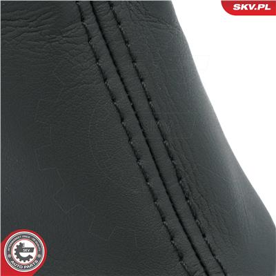 ESEN SKV 63SKV501 EAN: 5903968461720.