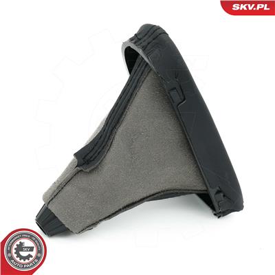 ESEN SKV 63SKV501 EAN: 5903968461720.