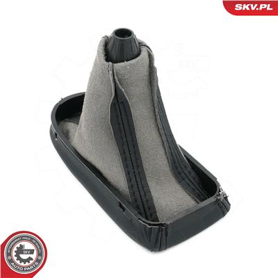 ESEN SKV 63SKV501 EAN: 5903968461720.