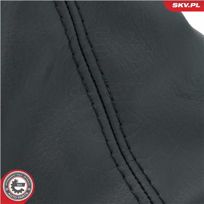 ESEN SKV 63SKV504 EAN: 5903968461751.