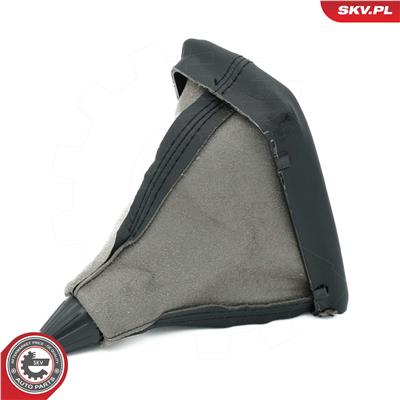 ESEN SKV 63SKV505 EAN: 5903968461768.