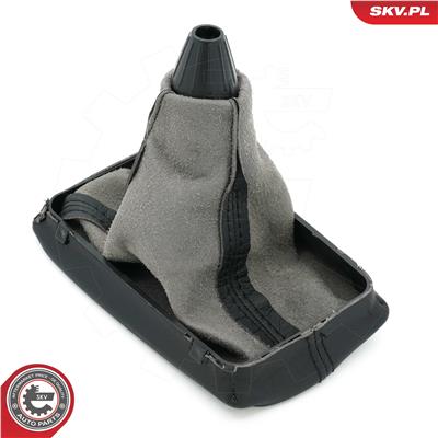 ESEN SKV 63SKV505 EAN: 5903968461768.