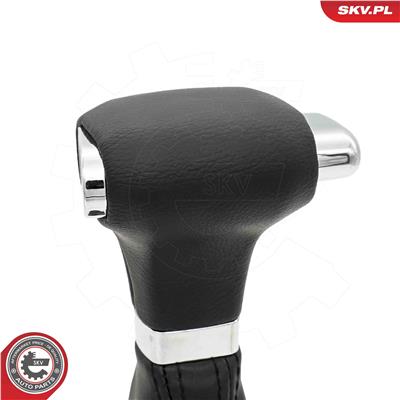 ESEN SKV 63SKV546 EAN: 5906302229925.