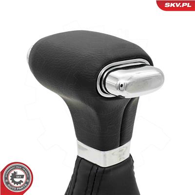 ESEN SKV 63SKV546 EAN: 5906302229925.