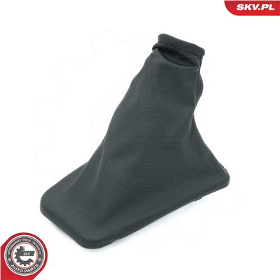 ESEN SKV 63SKV916 EAN: 5903968462017.