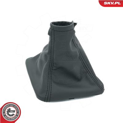 ESEN SKV 63SKV916 EAN: 5903968462017.