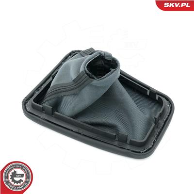 ESEN SKV 63SKV916 EAN: 5903968462017.