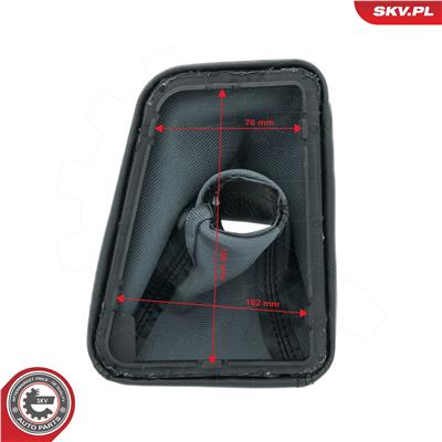 ESEN SKV 63SKV916 EAN: 5903968462017.