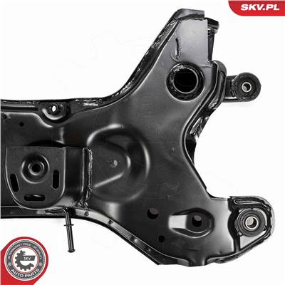 ESEN SKV 64SKV020 EAN: 5903968462932.