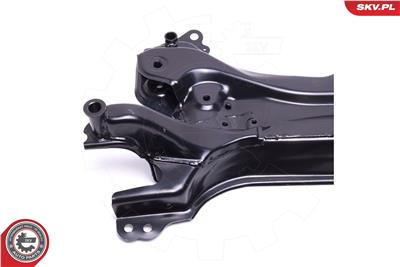 ESEN SKV 64SKV065 EAN: 5903968463380.