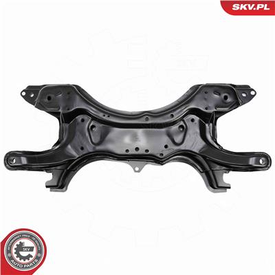 ESEN SKV 64SKV103 EAN: 5906302217052.