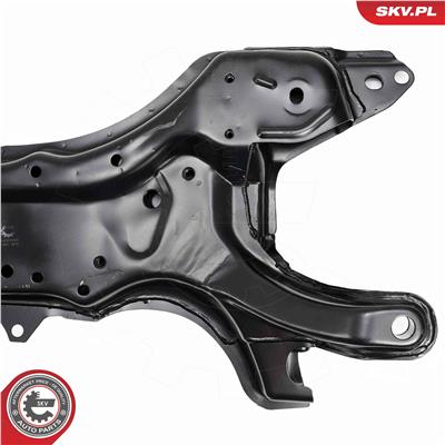 ESEN SKV 64SKV103 EAN: 5906302217052.