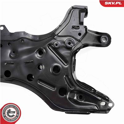 ESEN SKV 64SKV103 EAN: 5906302217052.