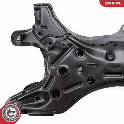 ESEN SKV 64SKV103 EAN: 5906302217052.