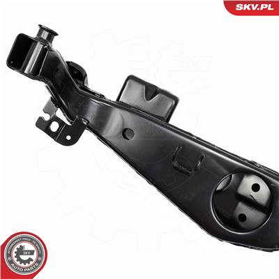 ESEN SKV 64SKV131 EAN: 5906302217335.