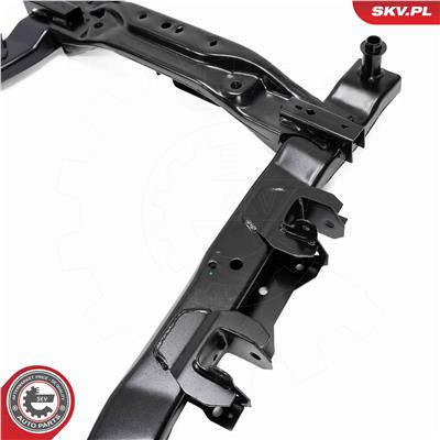 ESEN SKV 64SKV148 EAN: 5906302217519.