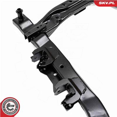 ESEN SKV 64SKV148 EAN: 5906302217519.