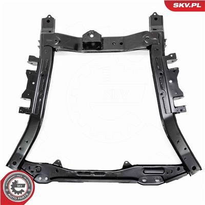 ESEN SKV 64SKV148 EAN: 5906302217519.