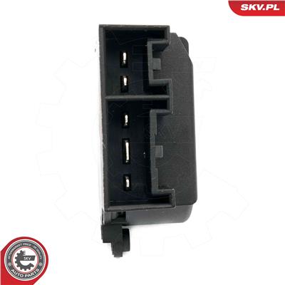 ESEN SKV 65SKV001 EAN: 5903968476656.