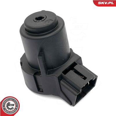 ESEN SKV 65SKV018 EAN: 5903968476779.