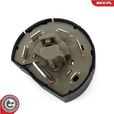 ESEN SKV 65SKV030 EAN: 5903968476892.