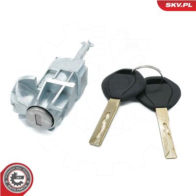 ESEN SKV 65SKV535 EAN: 5903968476526.