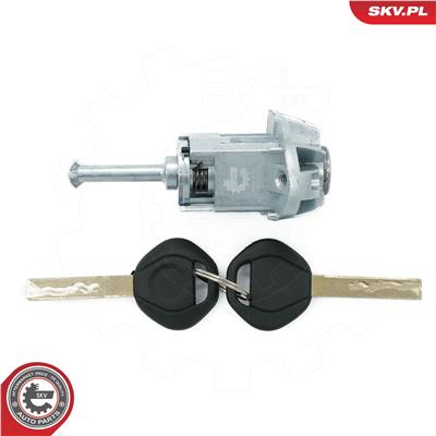 ESEN SKV 65SKV535 EAN: 5903968476526.