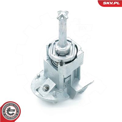 ESEN SKV 65SKV535 EAN: 5903968476526.