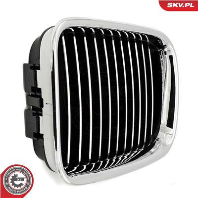 ESEN SKV 66SKV044 EAN: 5903968482039.