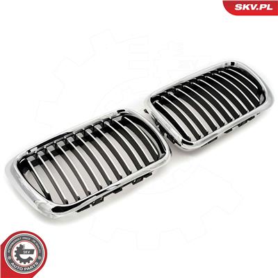 ESEN SKV 66SKV052 EAN: 5903968482114.