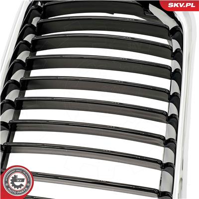 ESEN SKV 66SKV053 EAN: 5903968482121.