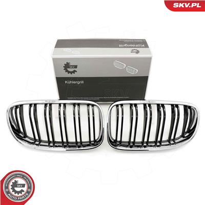 ESEN SKV 66SKV118 EAN: 5903968482770.