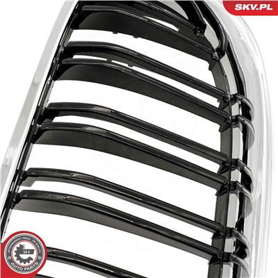 ESEN SKV 66SKV118 EAN: 5903968482770.