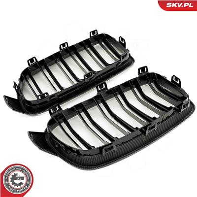 ESEN SKV 66SKV127 EAN: 5903968482862.