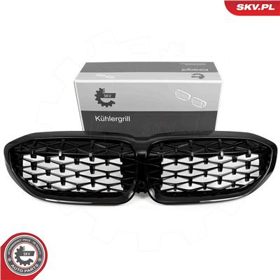 ESEN SKV 66SKV141 EAN: 5903968483005.