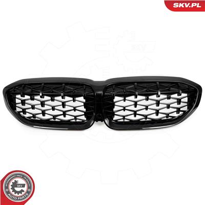 ESEN SKV 66SKV141 EAN: 5903968483005.