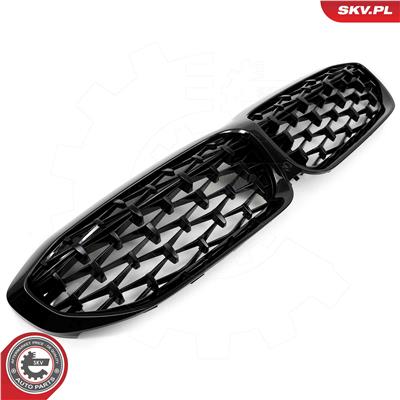 ESEN SKV 66SKV141 EAN: 5903968483005.