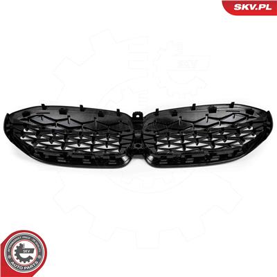 ESEN SKV 66SKV141 EAN: 5903968483005.