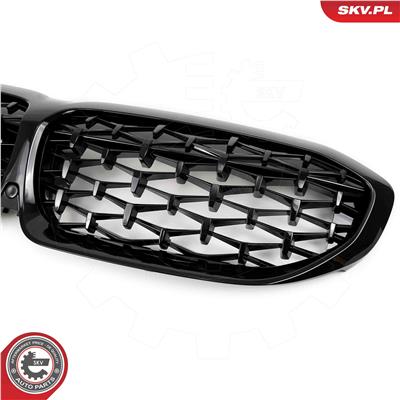 ESEN SKV 66SKV141 EAN: 5903968483005.