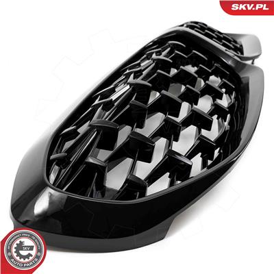 ESEN SKV 66SKV141 EAN: 5903968483005.