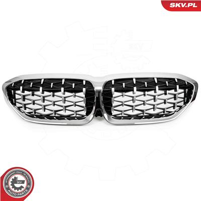 ESEN SKV 66SKV143 EAN: 5903968483029.