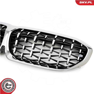 ESEN SKV 66SKV143 EAN: 5903968483029.