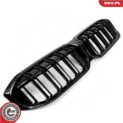 ESEN SKV 66SKV145 EAN: 5903968483043.