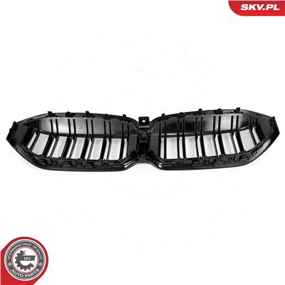 ESEN SKV 66SKV145 EAN: 5903968483043.