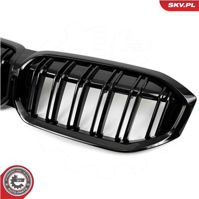 ESEN SKV 66SKV145 EAN: 5903968483043.