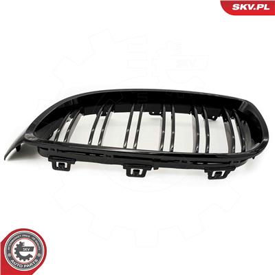 ESEN SKV 66SKV150 EAN: 5903968483098.