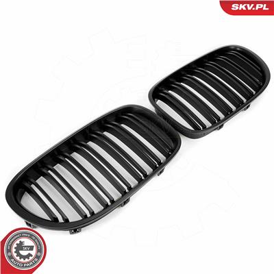 ESEN SKV 66SKV220 EAN: 5903968483791.