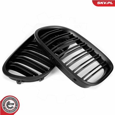 ESEN SKV 66SKV220 EAN: 5903968483791.